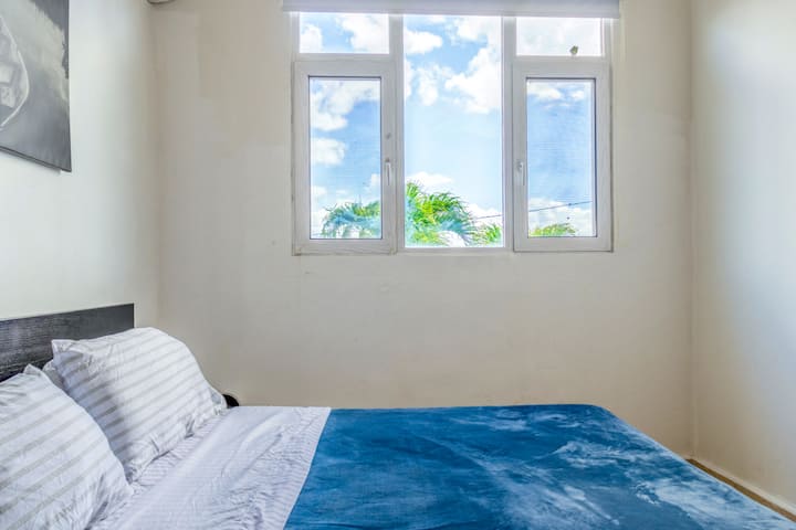 Perfect for Groups! 4BR/3BA • Ocean Park Terrace - Airbnb