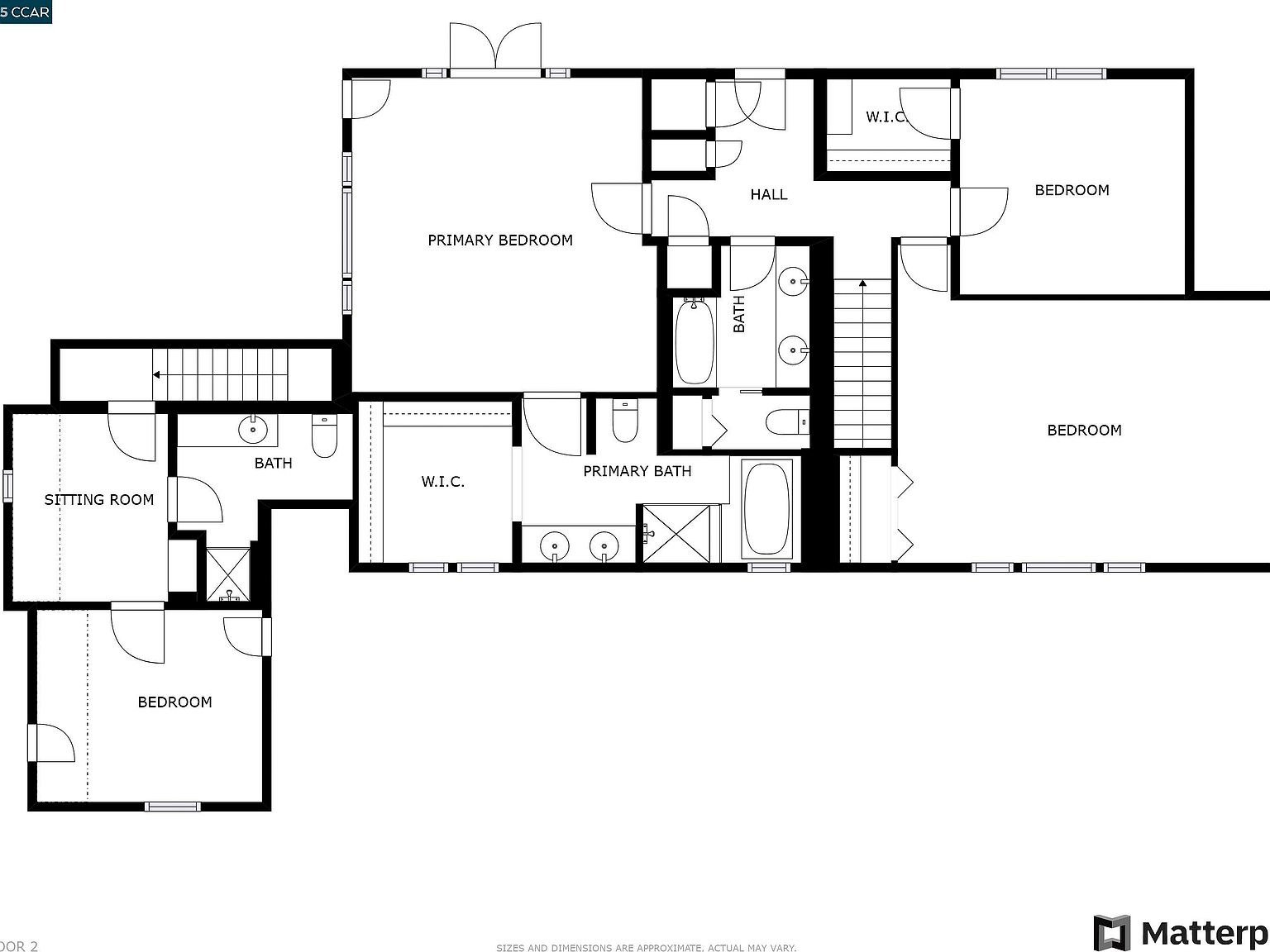 1206 Rimer Dr