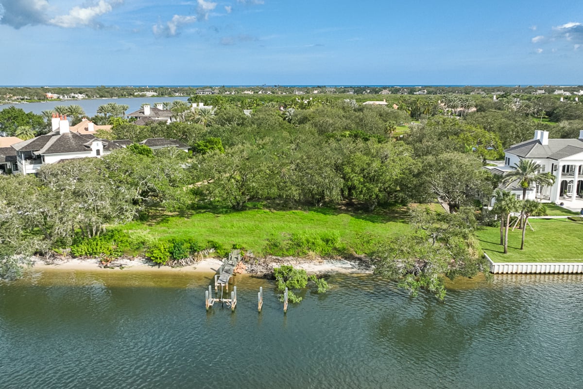 181 Terrapin Point
