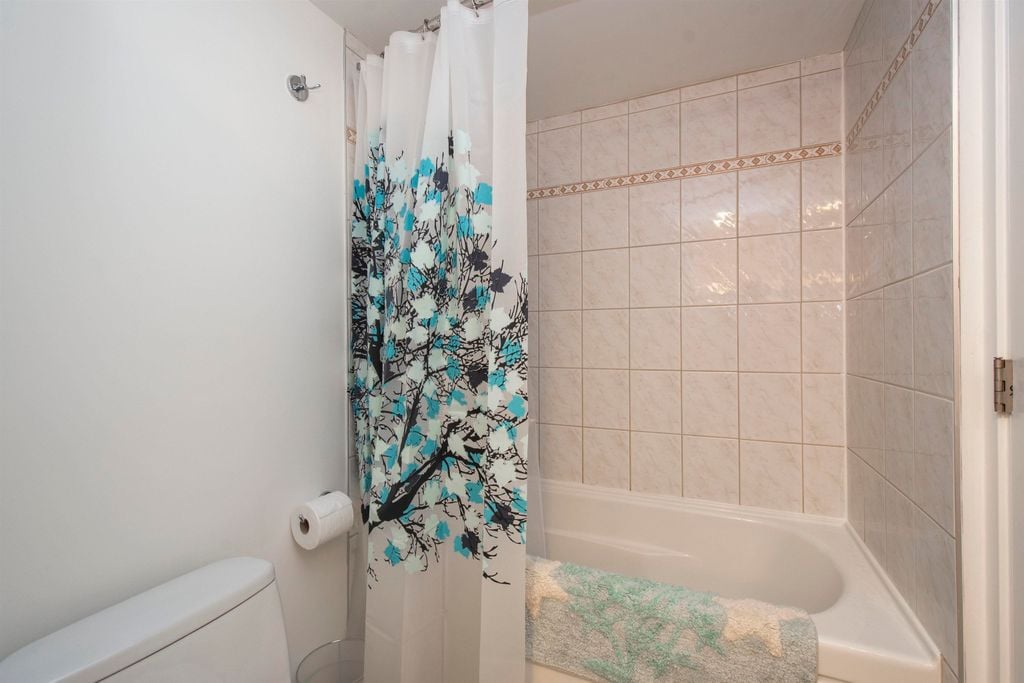 1385 Draycott Rd, #416