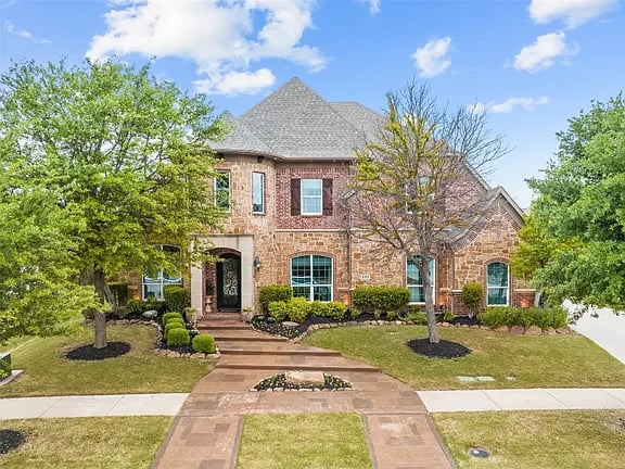 6365 Francis Ln