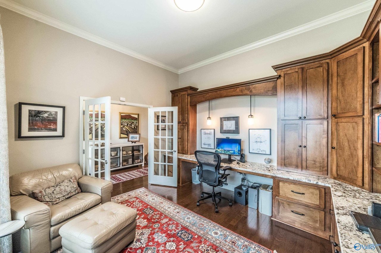 7308 SE Destiny Dr