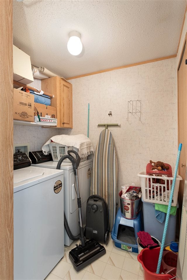 1830 Mamquam Rd, #142