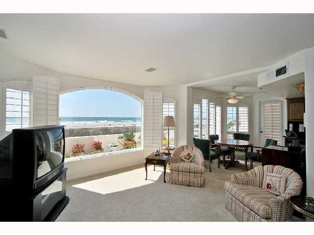 3415 Ocean Front Walk