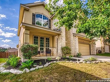 25819 Big Bluestem