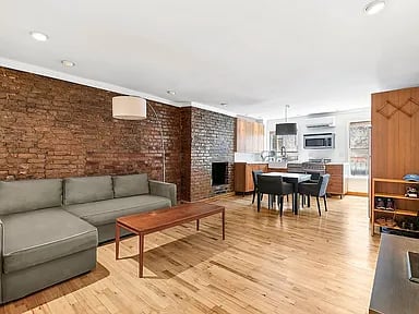 102 1st Ave APT 3