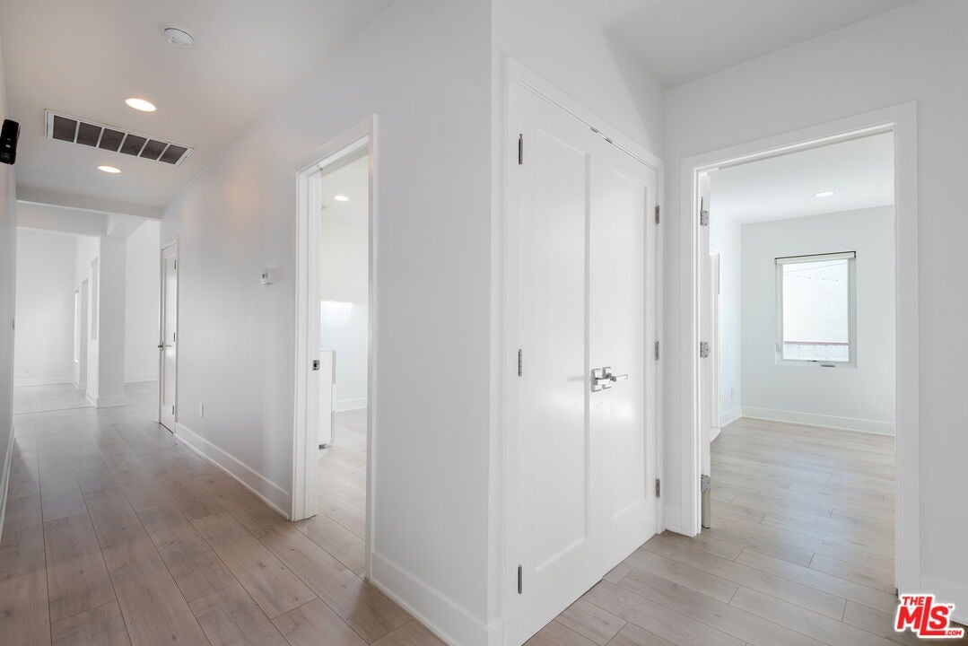 455 N La Jolla Ave