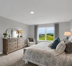 8301 Brumby Trl