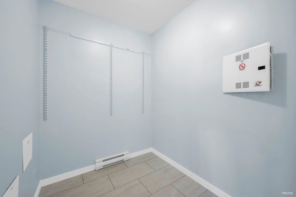 111 W Georgia St, #509