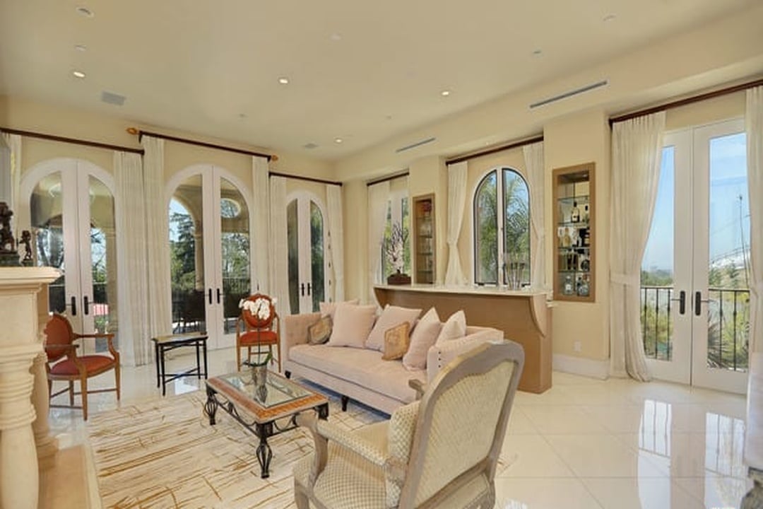 Horizon Estate