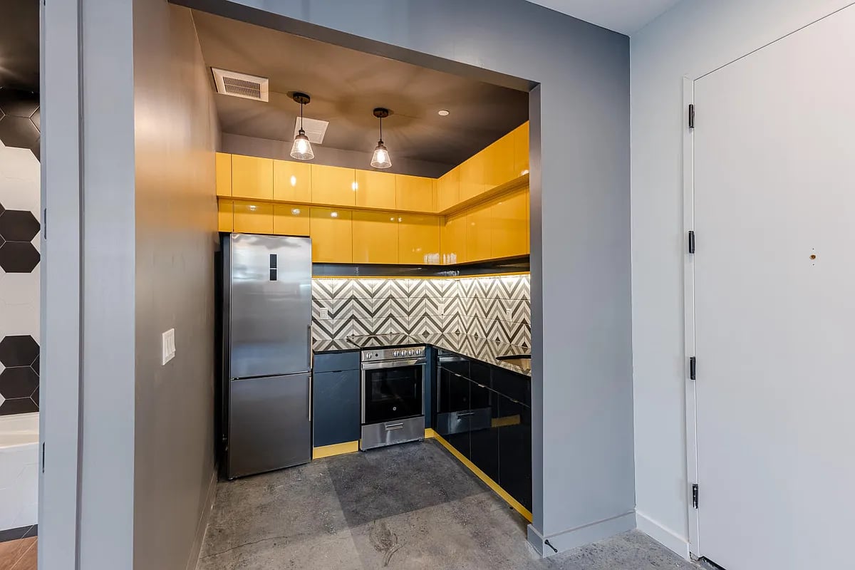 342 Rutland Road #1F