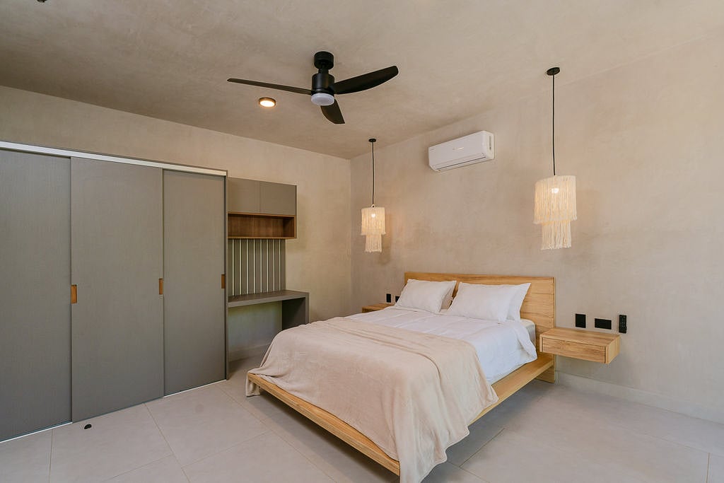 Casa Avellanas | Brand-New Modern Tropical Home Near Playa Avellanas