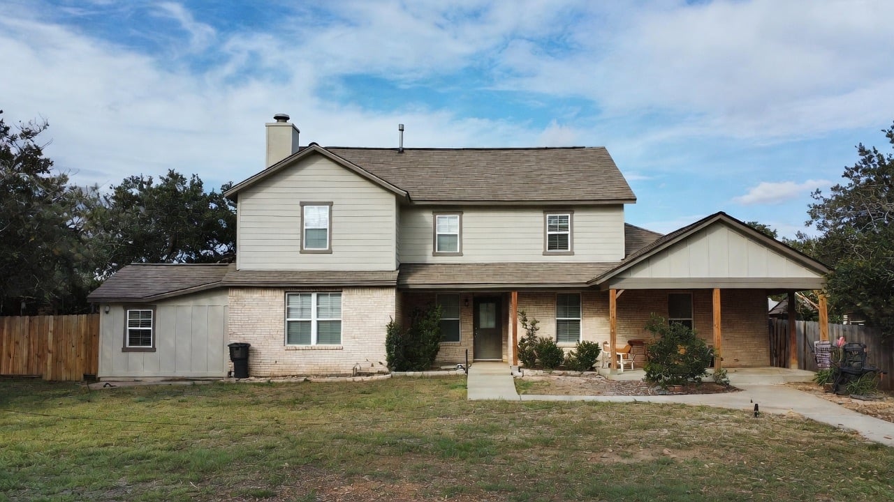 A Guide to Expanding Your Living Space with Home Additions in Austin, TX
