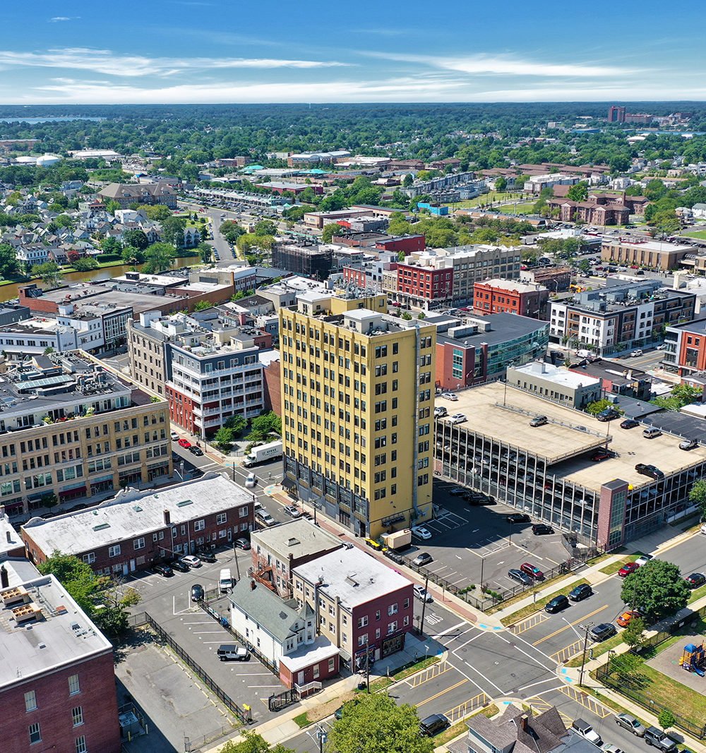 516 Summerfield Avenue