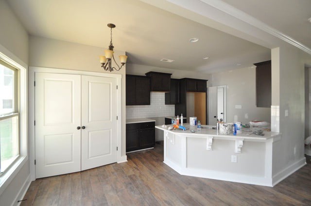 SOLD U SO!! NEW CONSTRUCTION!! 129 Russell Way, Athens, Georgia