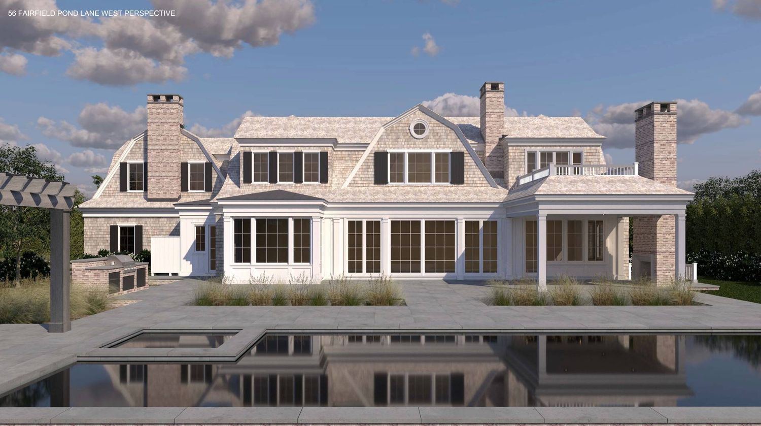 56 Fairfield Pond Ln
