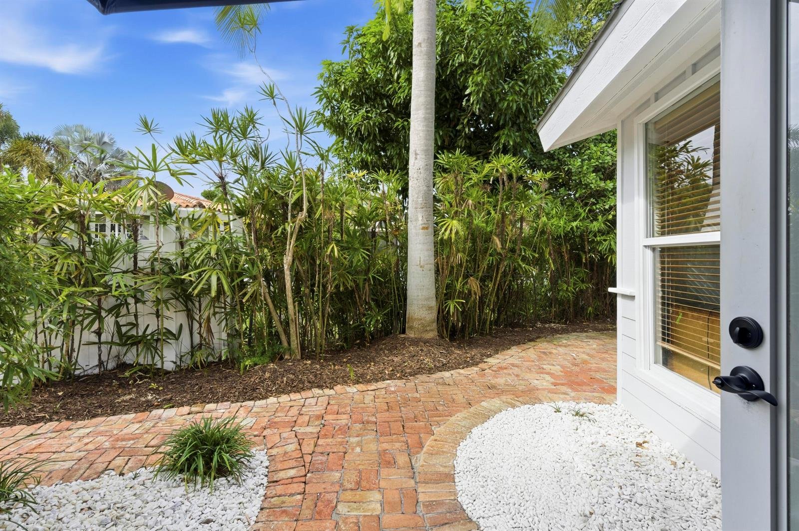 649 Anchorage Drive