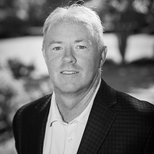 Jeffrey Lynch Cornelius, NC Real Estate Agent Headshot