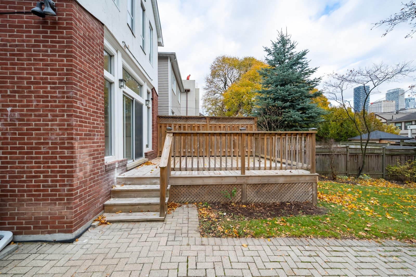 247 St Clements Ave