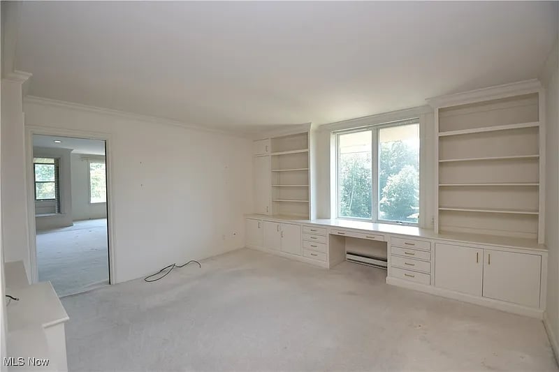 5200 Three Village Drive 4K