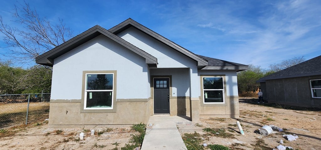 2579 Rosita Valley Rd