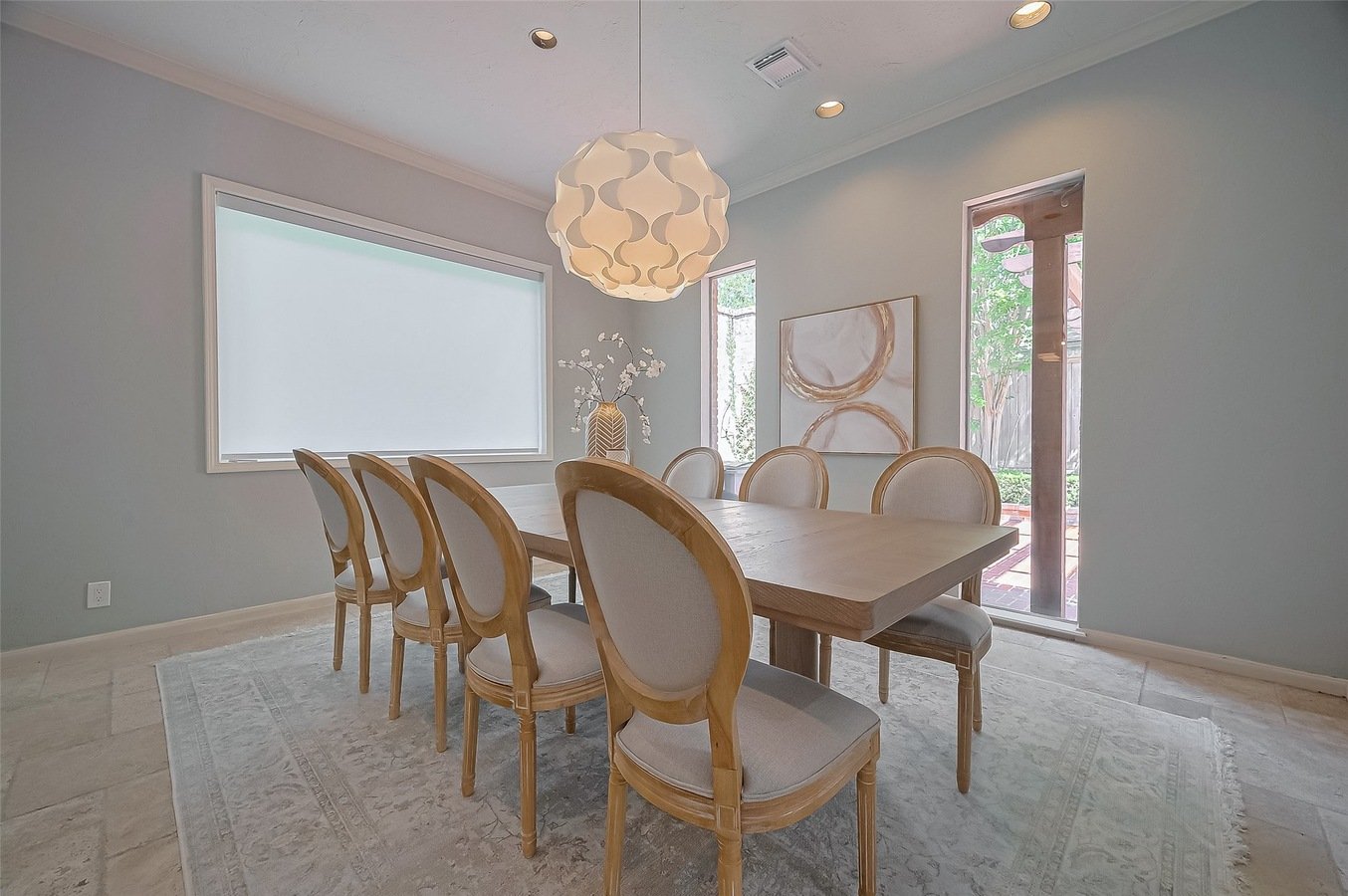 234 Tamerlaine Dr
