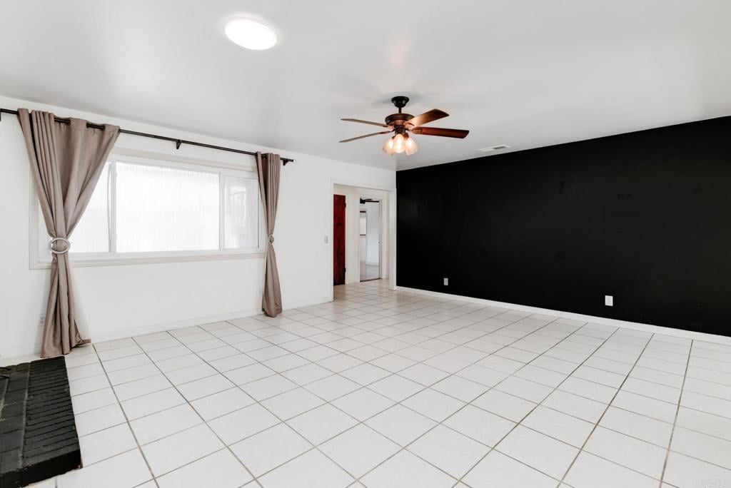 1206 Old Stage Rd