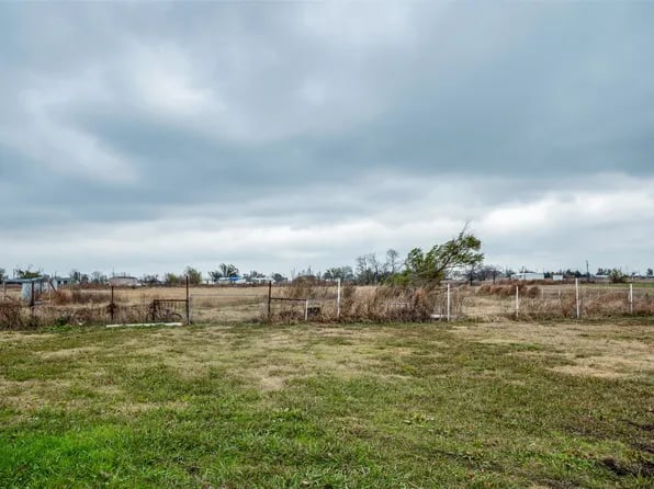 510 County Road 247