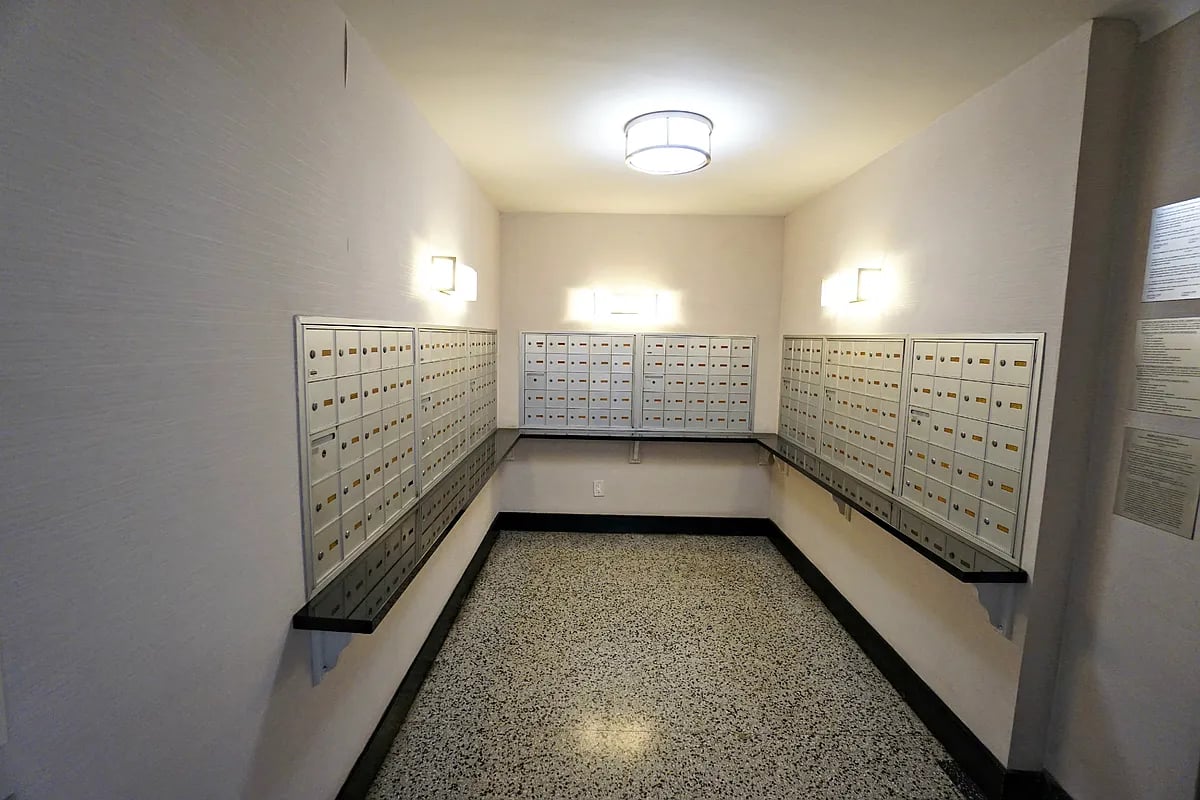 72-81 113th Street Unit: 5F