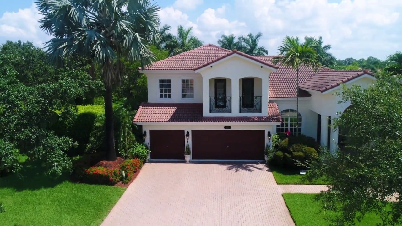 15853 Southwest 16th Street, Davie, FL | Domingos Carlos PA Douglas Elliman RE