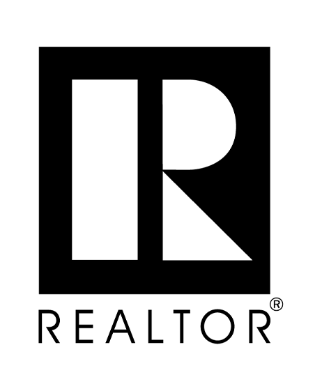 disclaimer-logo