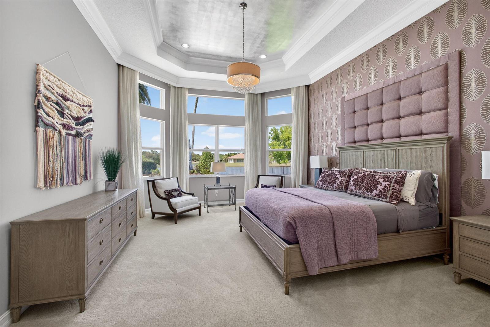 11135 Lynwood Palm Way