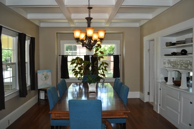 Coming Soon for Sale in Downtown Sacramento! - 905 T St. 95811