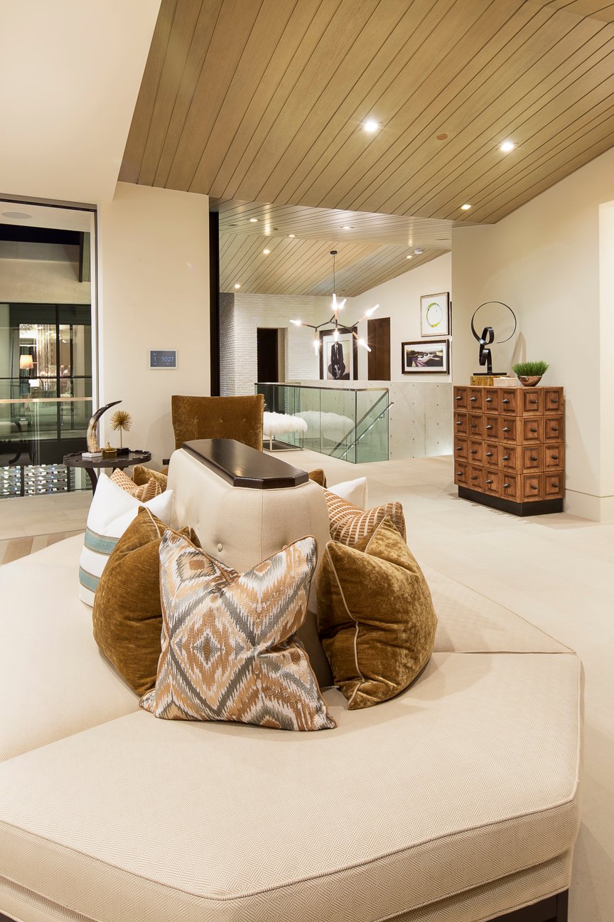Cameo Shores