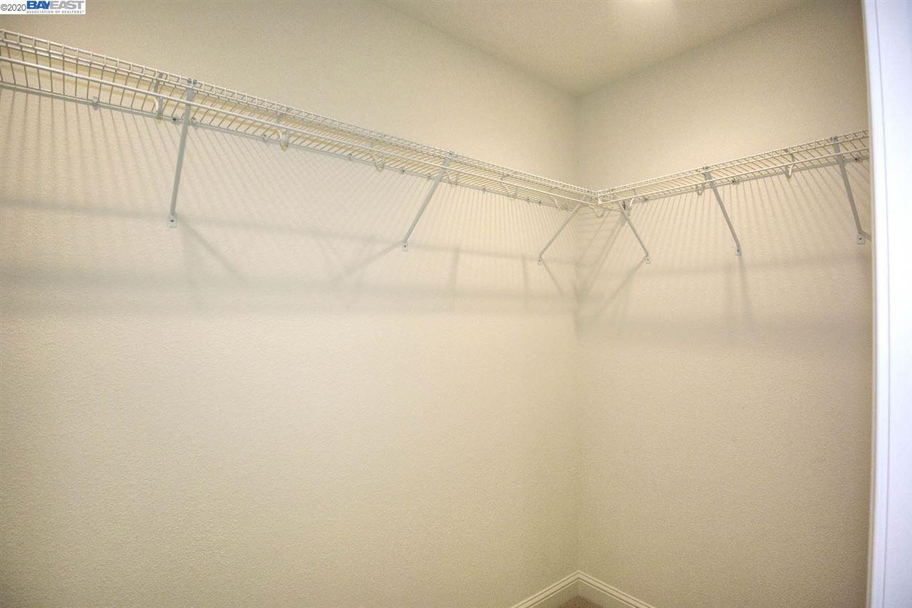 28820 Vista Grande Dr