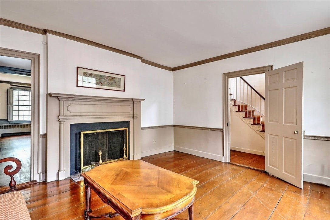 73 Transit St