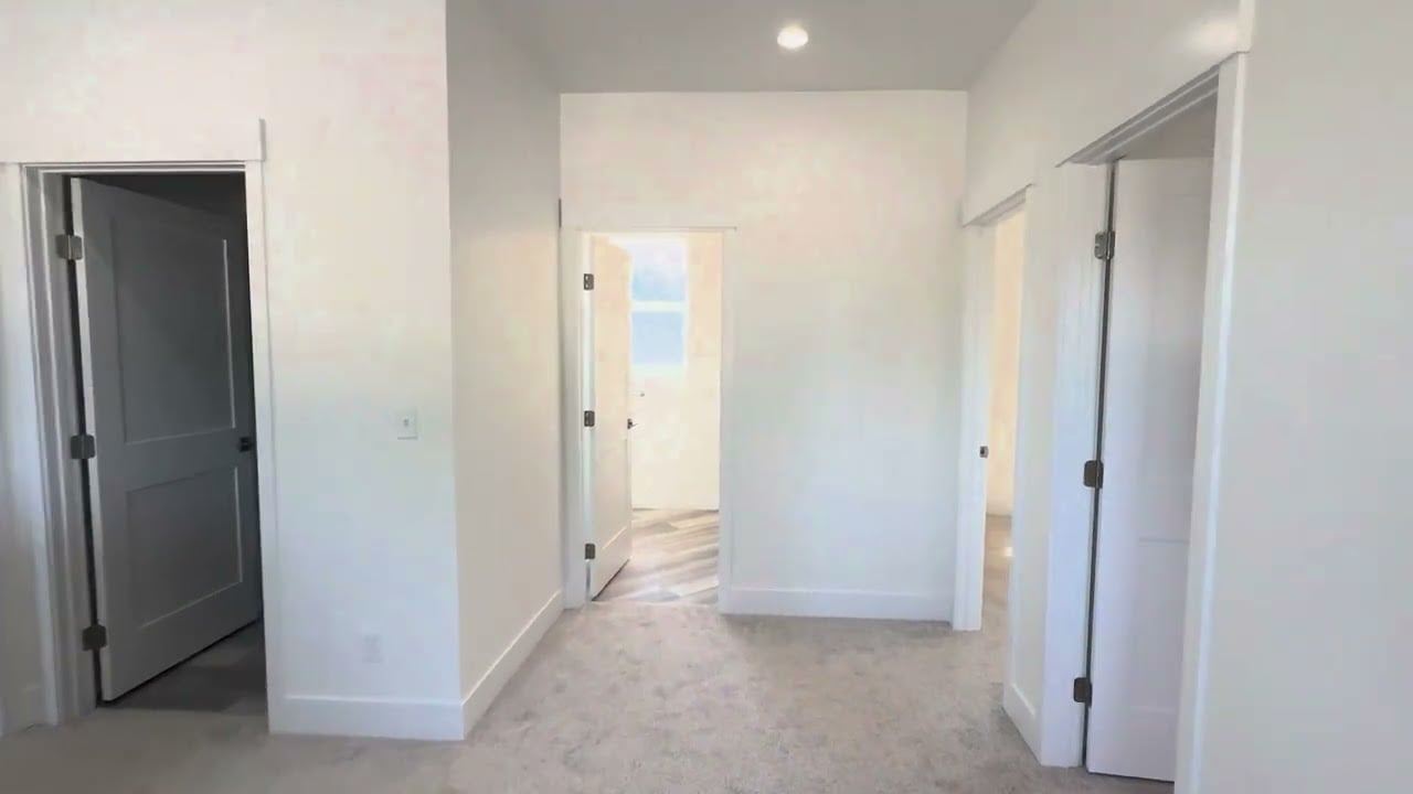 108 E 10th Ave, Post Falls