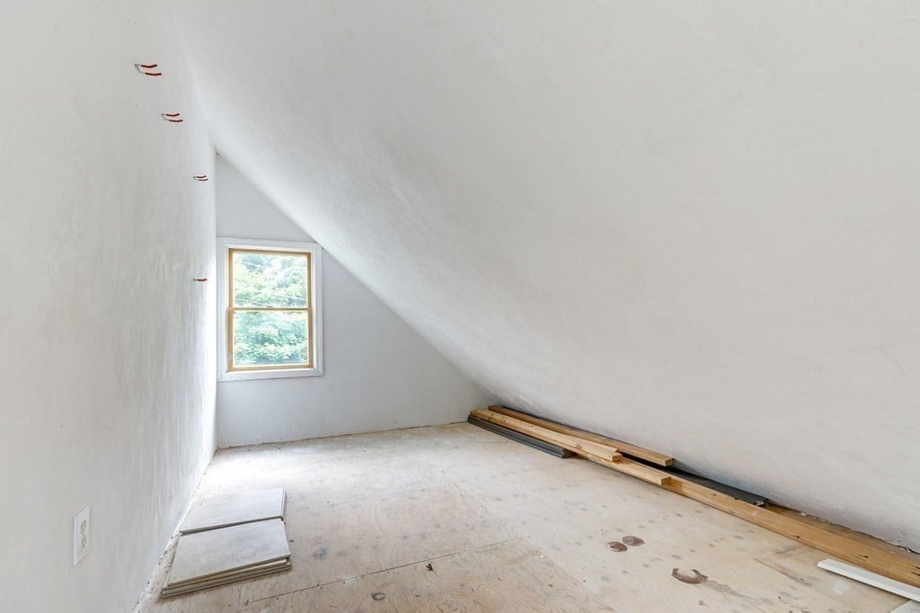 1032 Chestnut St, #1