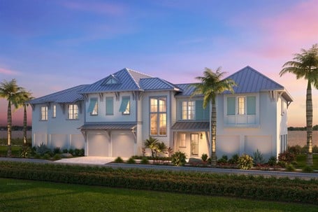 mobile homes for sale in Bradenton, Florida