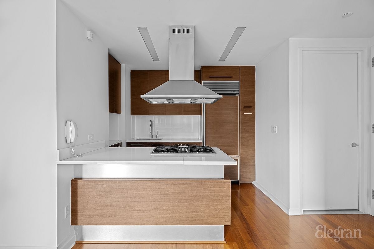 39 East 29th Street