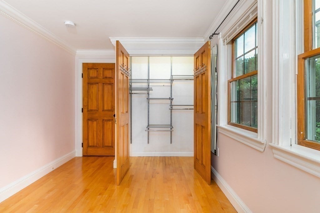 1032 Chestnut St, #1