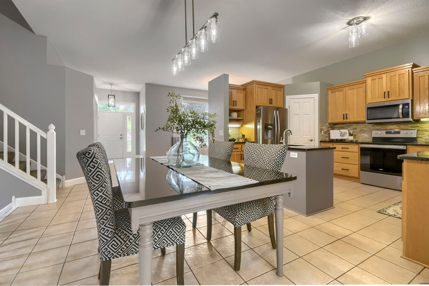22376 Brett Trail, Rogers, MN 55374