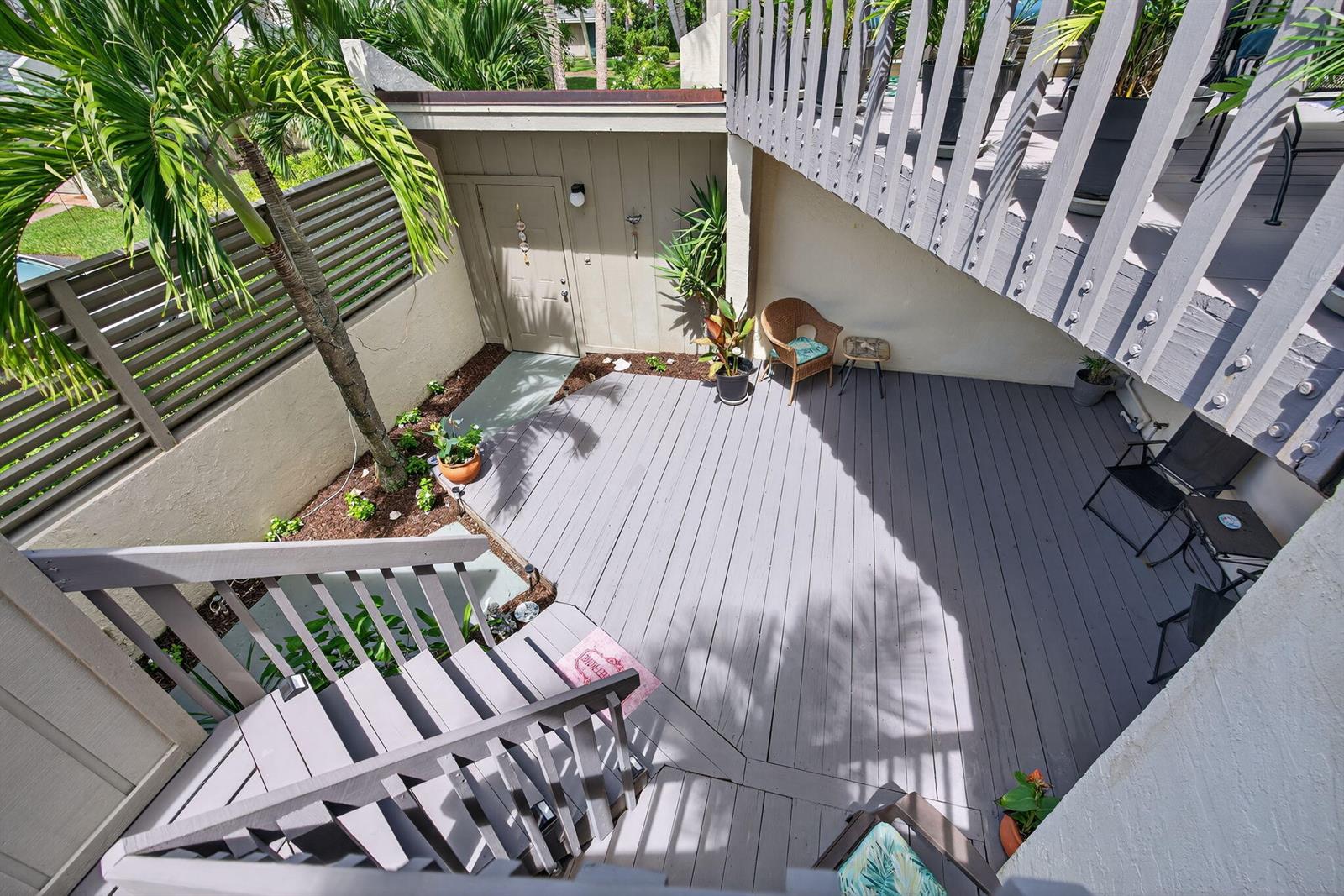 1605 S US Highway 1 Apt 8E