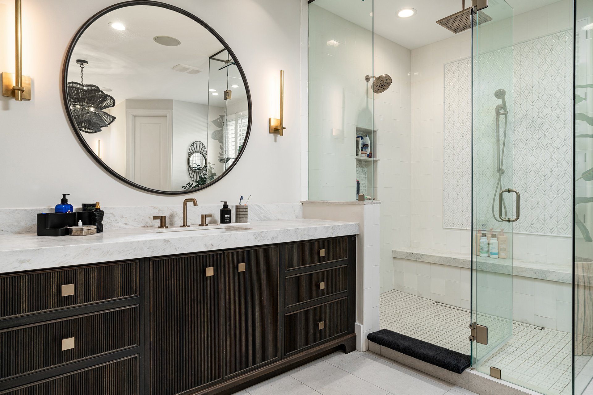 6113 E CALLE DEL NORTE, Scottsdale