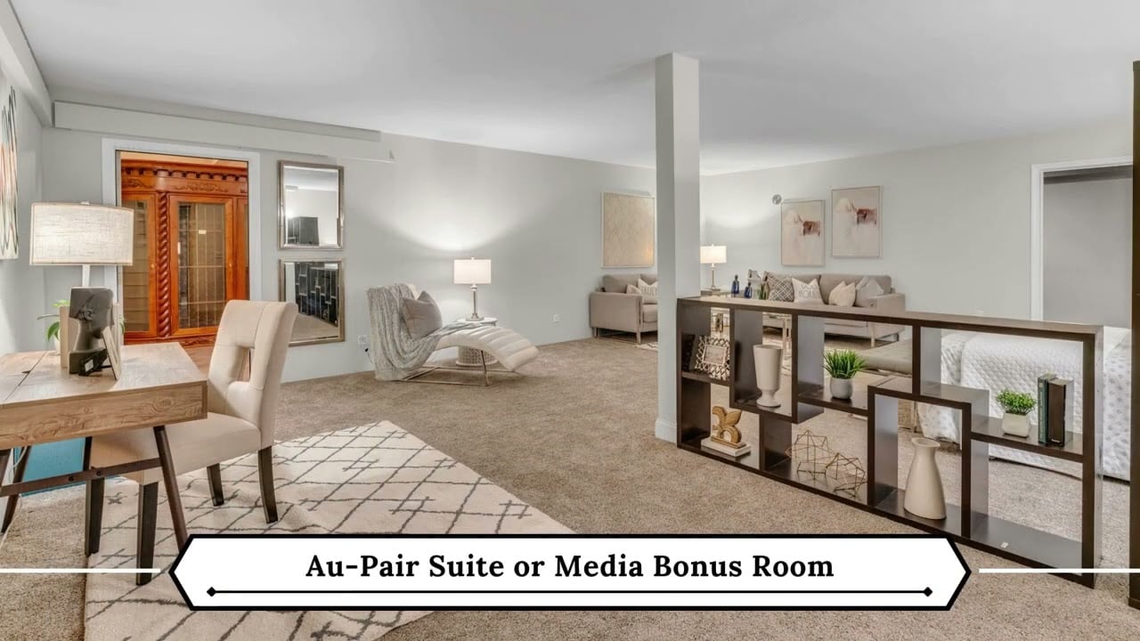 Diablo Country Club Home For Sale at 2650 Caballo Ranchero