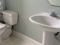 108 MCL guest bath 3 - before