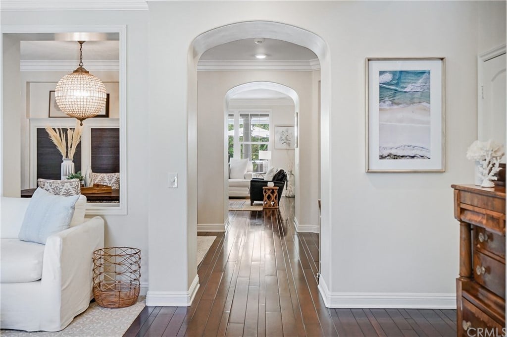 6 Galora Ln