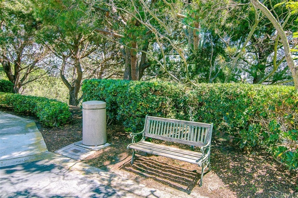 117 Gauguin Cir