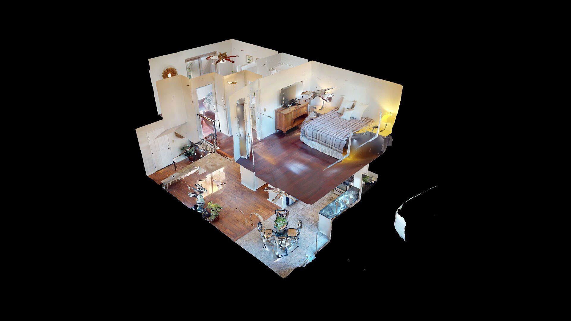 3888 Chelsea Drive