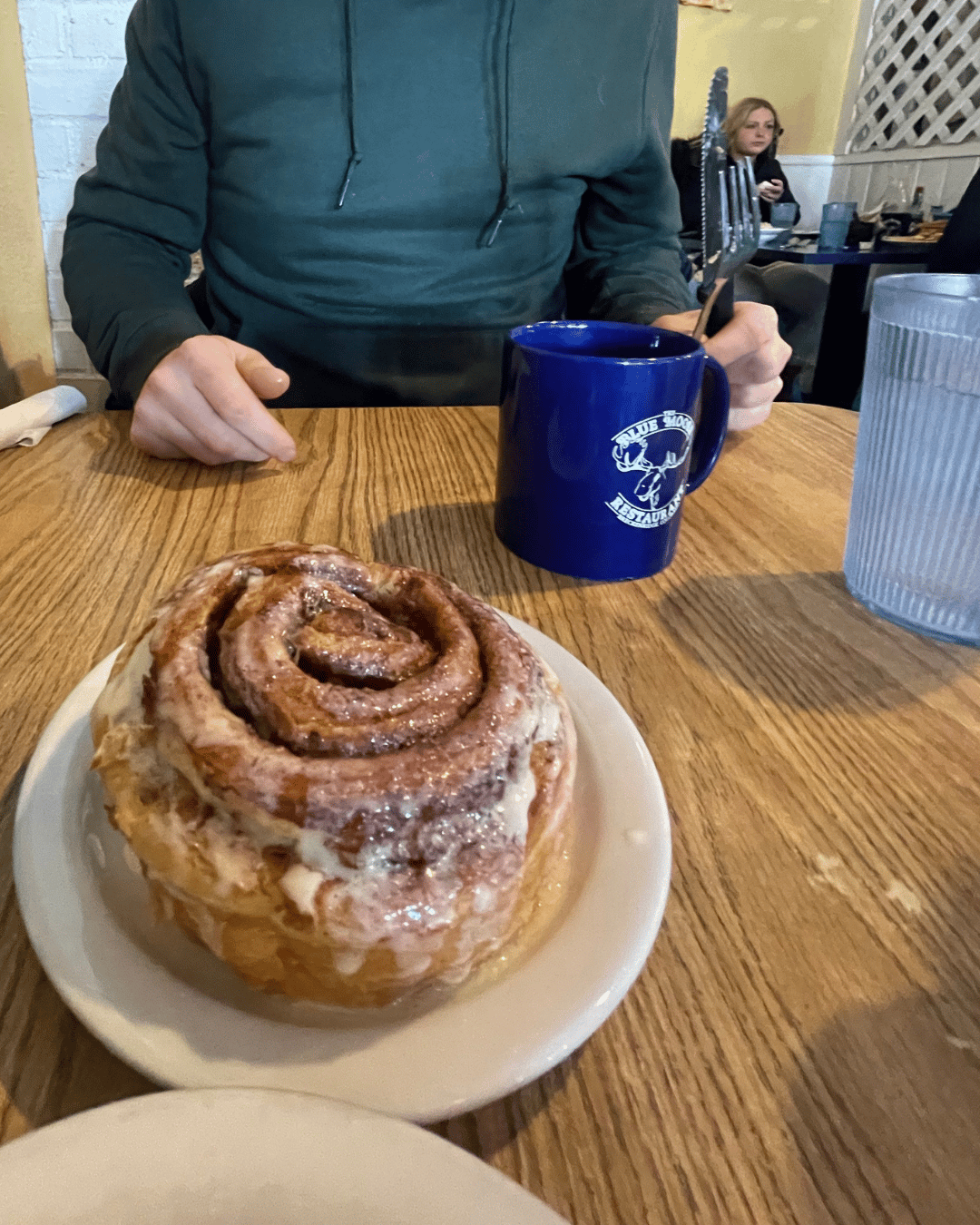 Best Coffee Shops & Breakfast Spots in Summit County
